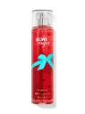 Bath & Body Works Velvet Sugar Mist 236 ml