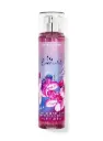 Bath & Body Works Be Enchanted mist 236 ml