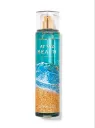bath & body at the beach body mist 236ml