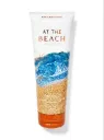 bath & body at the beach body cream 226g