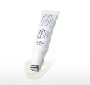 Dr. Althea Retinol Flat Iron Eye Roller 25ml