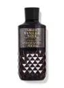 bath & body Vanilla Noir Wash 295ml
