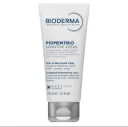 Bioderma Pigmentbio Sensitive Areas Brightening care 75ml