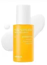 celimax Pore + Dark Spot Brightening Serum 1.01 fl oz (30 ml)