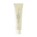 Axis-Y TXA 2.5% Intensive Brightening Cream 50ml