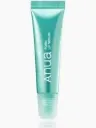 Anua PDRN Lip Serum