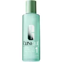 Clinique Clarifying Lotion Twice a Day Exfoliator Lotion 1 - 400ml