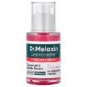 Dr.Melaxin Calcium Cemenrete Cyano Pink Spicule Serum 30ml