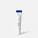 Dr Althea Pure Retinol 0.15% cream 20g
