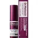 Dr Melaxin Cemenrete Calcium Volume Multi Balm