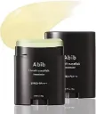 ABIB-QUICK SUNSTICK PROTECTION BAR