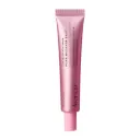Arencia pdrn booster shot 30ml
