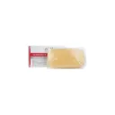 Acm Sebionex Purifying Dermatological Bar Soap 100g
