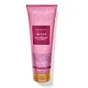 bath & body blush cardigan  body Cream