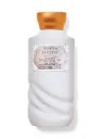 bath & body always & forever  body lotion 236 ml
