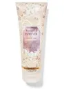 bath & body always & forever  body cream