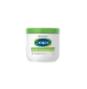 CETAPHIL CREMA Idratante-  Cream Hydratante  450G