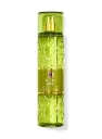 bath & body Guilty As Fig Fine Fragrance Mist 236ml