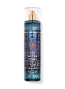 bath & body sweater weather body mist 236 ml