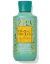 bath & body Chasing Fireflies 236ml