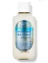 bath & body Sea Island Shore body lotion 236ml