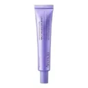 Arencia NAD+ Booster Shot 30ml