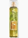 Bath & Body Waikiki Beach Coconut Body mist