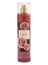 Bath & Body Rose Body mist 236ml