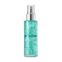 Anua Pdrn + Hyaluron Hydrating Capsule Mist 100ml