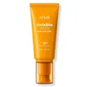 Anua Invisible Matte Finish SPF50 Sunscreen 50ml