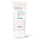 COSRX Aloe 54.2 Aqua Tone-Up Sunscreen 50g