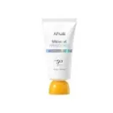 Anua Mineral Weightless Finish Sunscreen Spf50+ 50ml