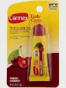 Carmex Moisturizing Lip Balm 10 g