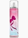 Bath & Body Paris Amour mist 236ml