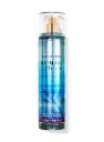 Bath & Body Sea Island Shore Mist 236ml