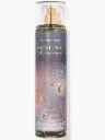 Bath & Body Snow Flakes Cashmere Mist 236ml