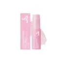 Medicube Pdrn Pink Collagen Volume Multi Balm