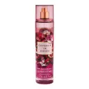 bath & body Covered In Roses body mist 236ml