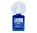 Dr.Althea Aqua Marine Deep Serum 30ml