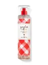 bath & body Gingham Love Fine body mist 236ml