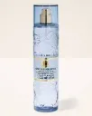 Bath & body Salted Shorelines Mist 236ml