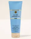 Bath & body Salted Shorelines Body Cream 226 G