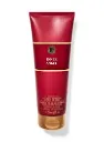 Bath & body Inner Angel Body Cream 226 G
