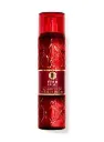 Bath & body Inner Angel Mist 236 ml