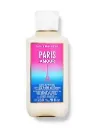 Bath & Body Paris Amour Body Lotion 236 ml