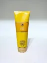 bath & body Loyal To You Fine Body cream 226 g