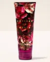 bath & body Covered In Roses body cream 236ml