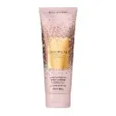 Bath & Body Sparkling Toast Body Cream 226 G