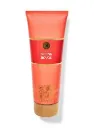 bath & body Seeing rough body cream 226 G