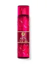 Bath & Body Pink Obsessed Mist 236 ml